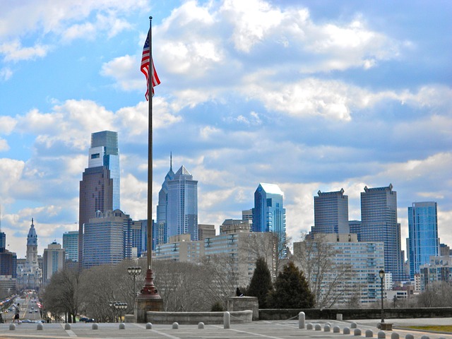 Philadelphia Real Estate Investment