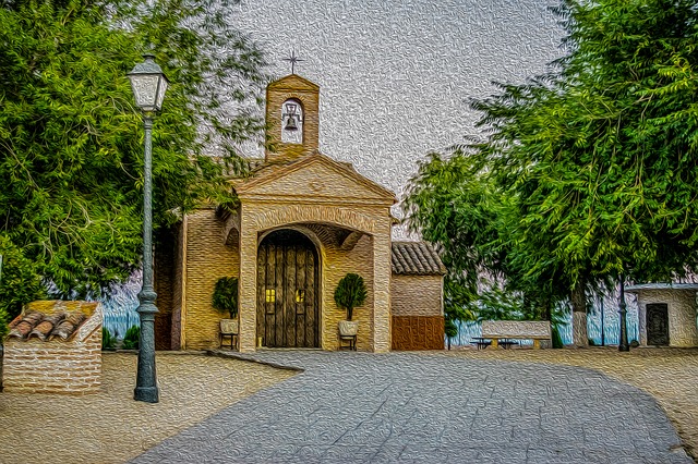 San Jose Real Estate Investment