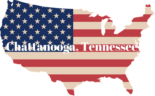 Chattanooga Real Estate Market