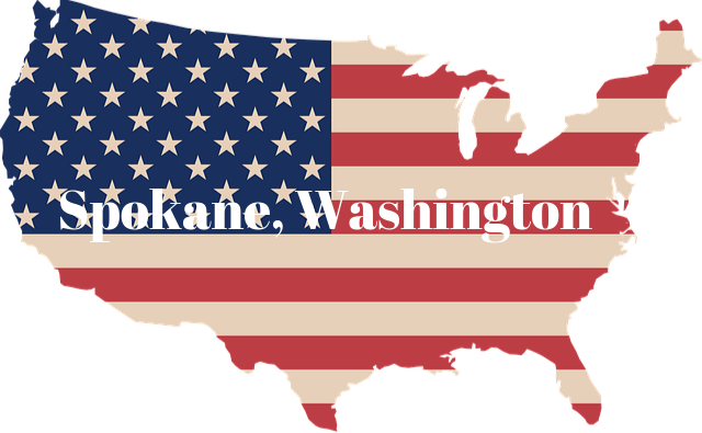 Spokane Real Estate Market
