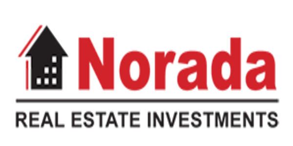 best real estate websites