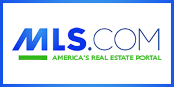 best real estate websites