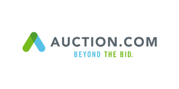 best real estate websites