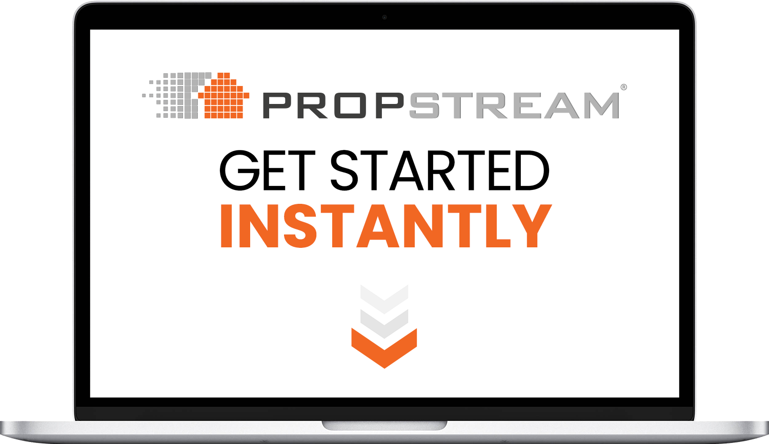 best real estate website Propstream