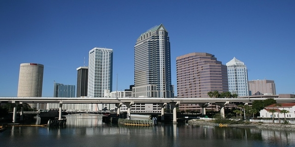 Is Tampa Real Estate Good For Investment