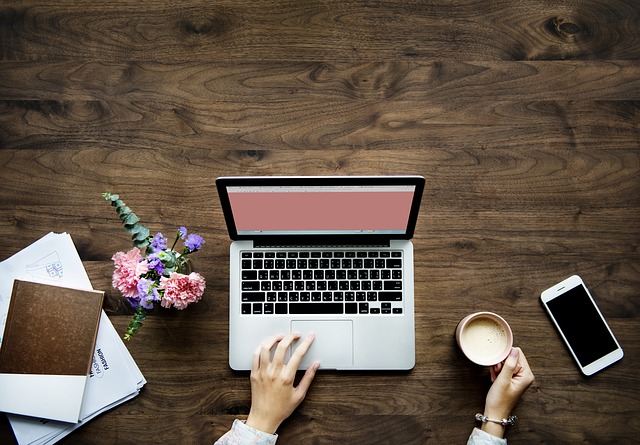 best passive income ideas