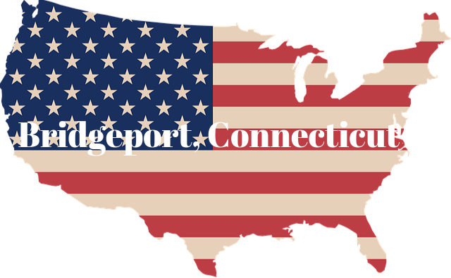 Bridgeport Real Estate Market