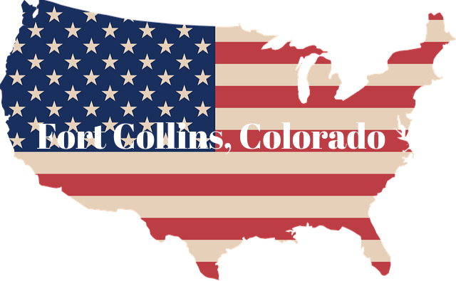 Fort Collins Real Estate Market