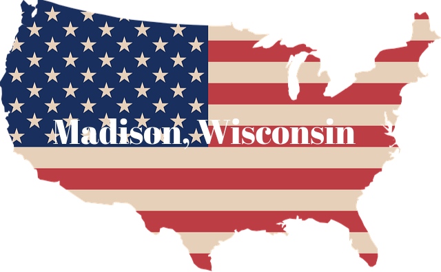 Madison Real Estate Market