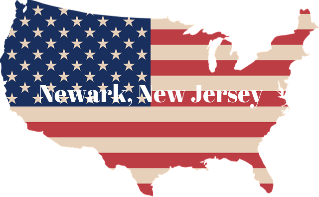 Newark Real Estate Market
