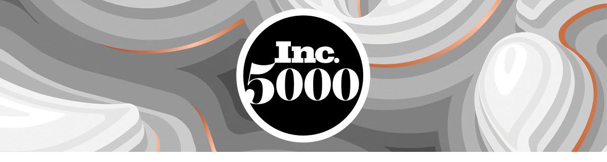 Inc. 5000 - Norada Real Estate Investments