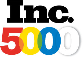 Norada Real Estate on the Inc. 5000