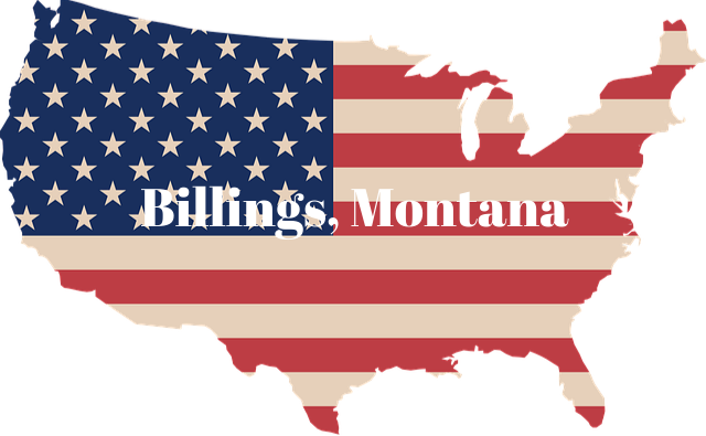 Billings Real Estate Market