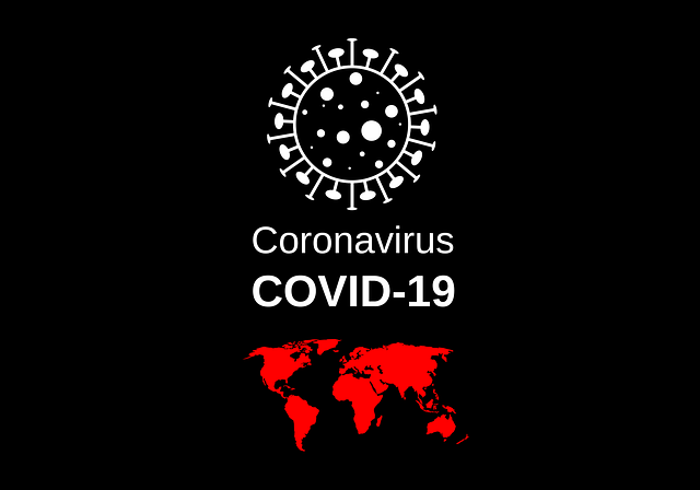 Impact of Coronavirus Pandemic On The NYC Housing Market