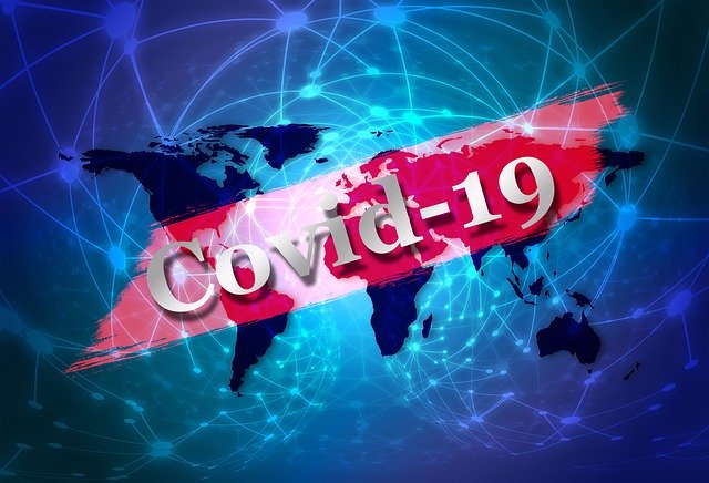 Impact of Coronavirus Pandemic On The Real Estate Market