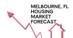 Melbourne Housing Market