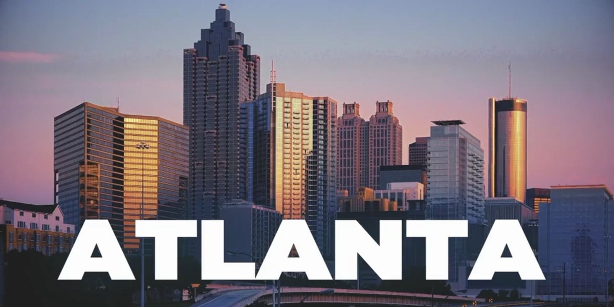 Atlanta Real Estate Market 2020: HOUSING Forecast & Trends