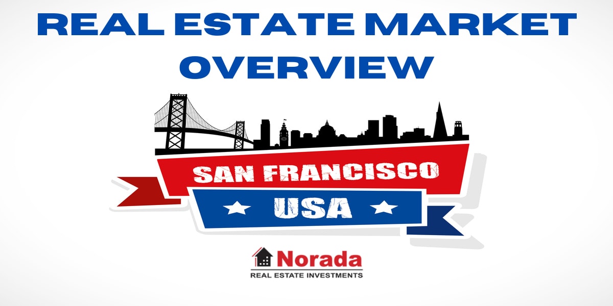 SF Bay Area Real Estate Market 2020 Housing Prices & Trends