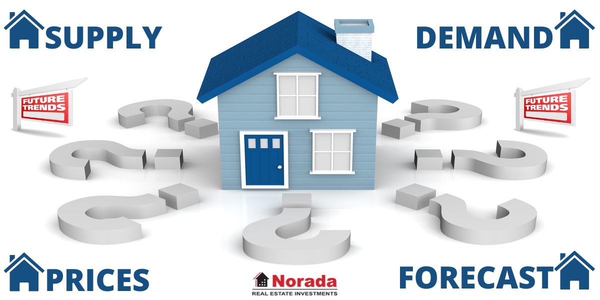 www.noradarealestate.com