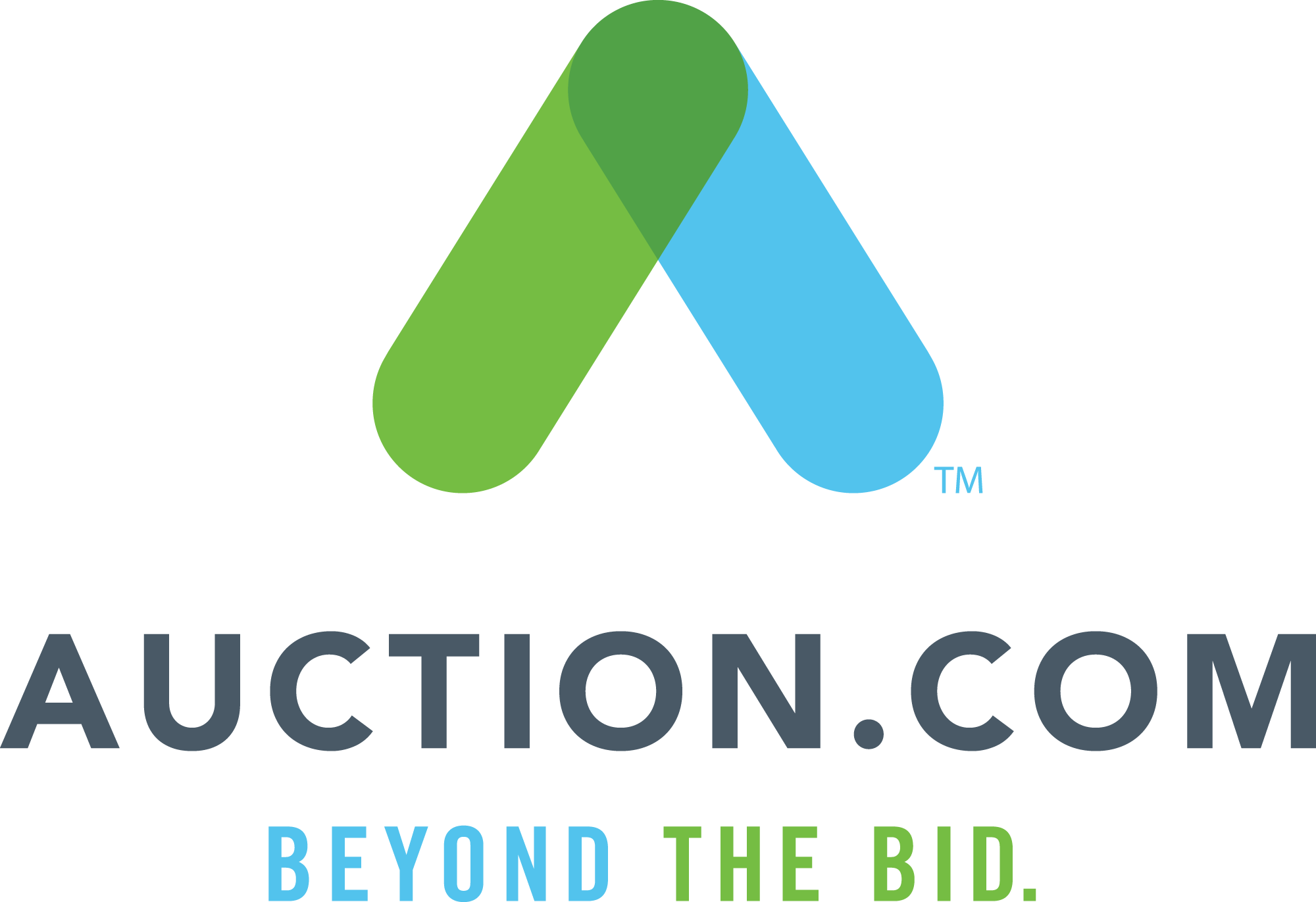 best real estate websites auction.com