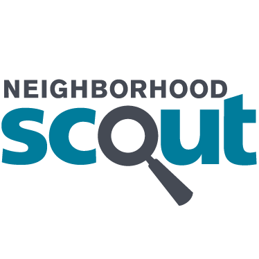 best real estate websites: Neighborhoodscout