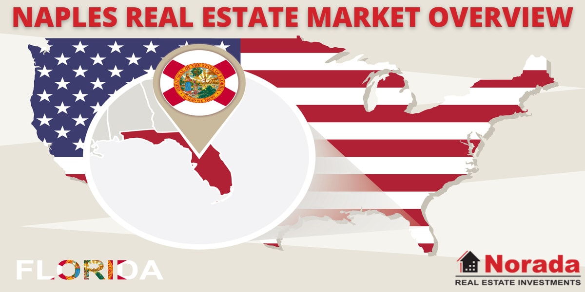Naples Real Estate Market
