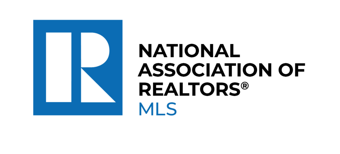 best real estate website NAR