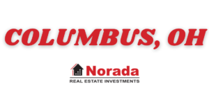 Columbus Housing Market