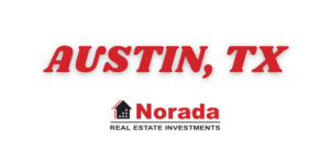 Austin Housing Market