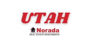 Utah Housing Market