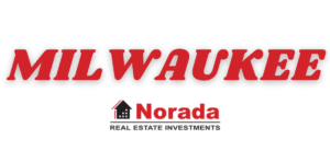 milwaukee housing market