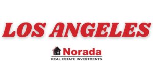 Los Angeles Housing Market