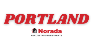 Portland Housing Market