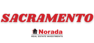 Sacramento Housing Market
