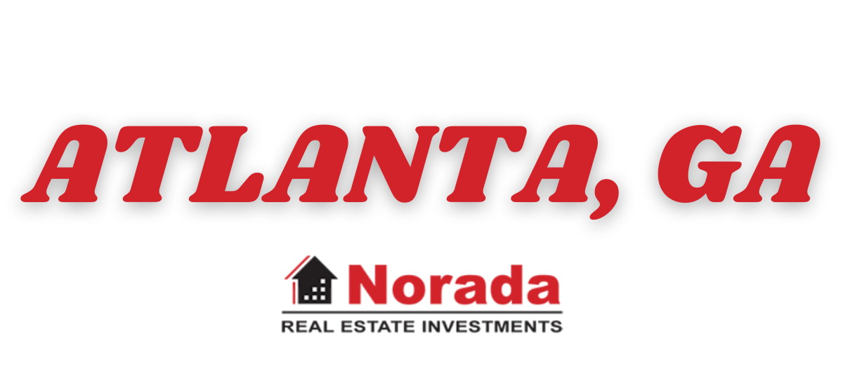 Atlanta Real Estate Market: Prices, Trends, Forecasts 2023