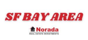 Bay Area Housing Market
