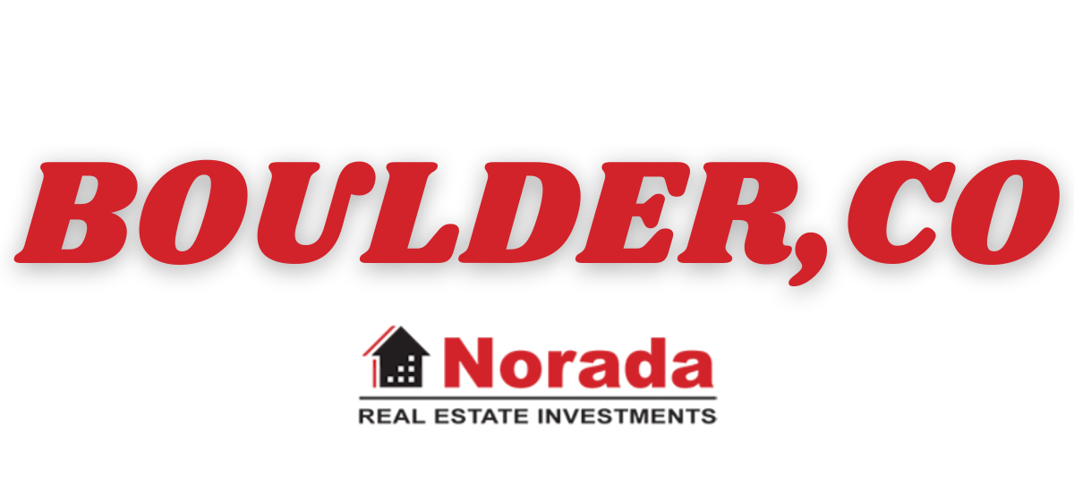 Boulder Housing Market: Prices, Trends, Forecast, 2023
