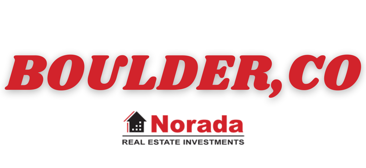 Boulder Housing Market Prices, Trends, Forecast, 2023