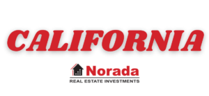 California Housing Market