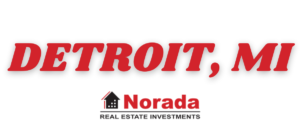 Detroit Real Estate Market