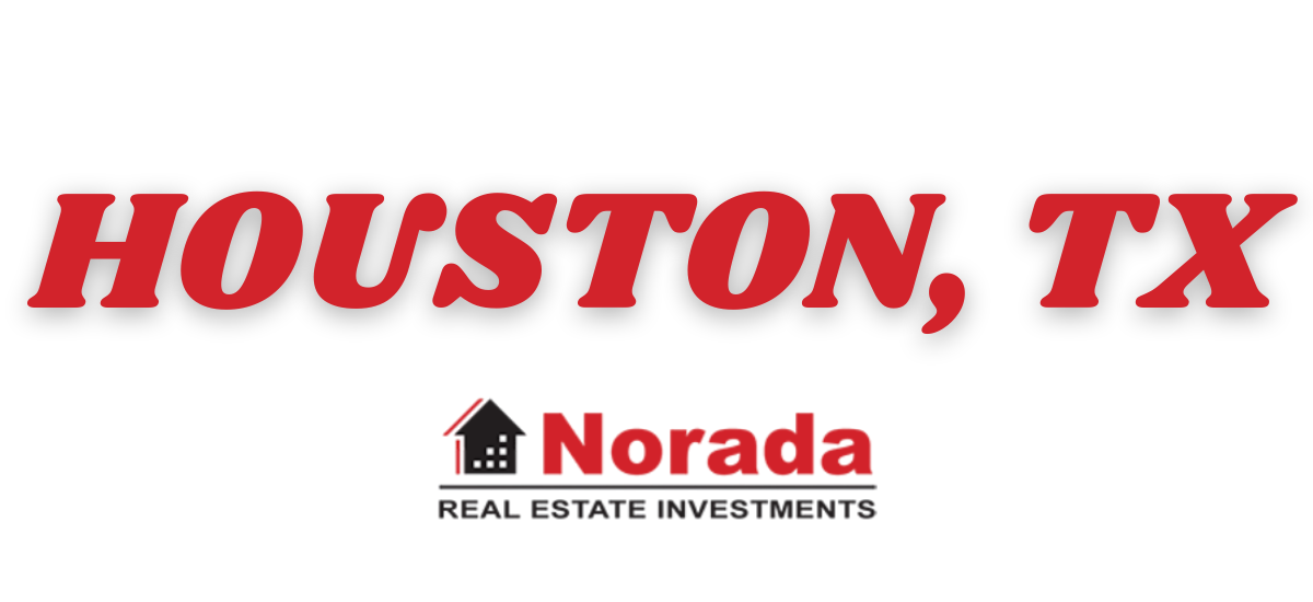 Houston Housing Market Costs Traits Estate Dealer