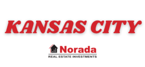 Kansas City Housing Market
