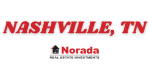 Nashville Housing Market