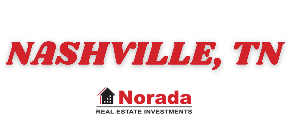 Nashville Real Estate Market: Prices, Trends, Forecast 2023