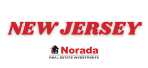 New Jersey Housing Market
