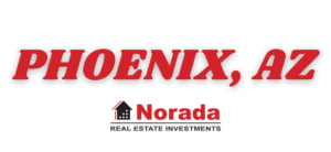 Phoenix Housing Market