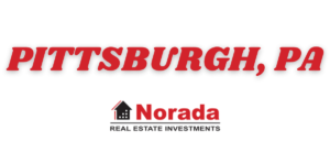 Pittsburgh housing market