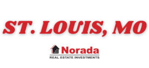 St. Louis Housing Market