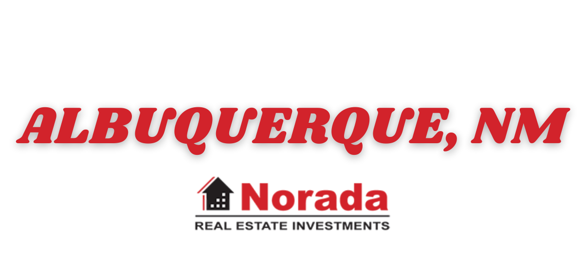 Albuquerque Housing Market Prices, Trends, Forecast 2023