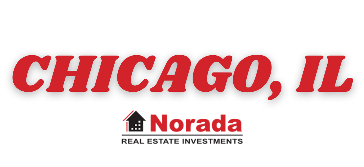 Chicago Real Estate Market: Prices, Trends, Forecast 2023